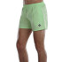 Bañador John Smith Ornar 35 Verde Hombre verde