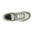 Zapatillas de Montaña Merrell Speed Strike Gore-Tex Teal Silver Mujer