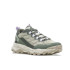 Zapatillas de Montaña Merrell Speed Strike Gore-Tex Teal Silver Mujer