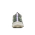 Zapatillas de Montaña Merrell Speed Strike Gore-Tex Teal Silver Mujer