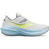 Zapatillas de Running Saucony Triumph 20 Mujer