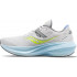 Zapatillas de Running Saucony Triumph 20 Mujer