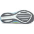 Zapatillas de Running Saucony Triumph 20 Mujer