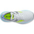Zapatillas de Running Saucony Triumph 20 Mujer