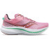 Zapatillas de Running Saucony Kinvara 14 Mujer