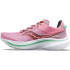 Zapatillas de Running Saucony Kinvara 14 Mujer