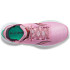 Zapatillas de Running Saucony Kinvara 14 Mujer