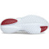 Zapatillas de Running Saucony Kinvara 14 Mujer