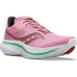 Zapatillas de Running Saucony Kinvara 14 Mujer