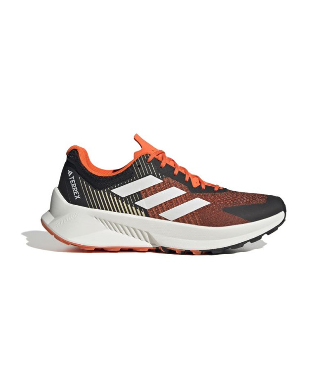 Zapatillas de Trail adidas Terrex Soulstride...