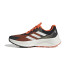 Zapatillas de Trail adidas Terrex Soulstride Flow Hombre Naranja