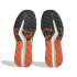 Zapatillas de Trail adidas Terrex Soulstride Flow Hombre Naranja