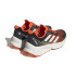 Zapatillas de Trail adidas Terrex Soulstride Flow Hombre Naranja