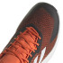 Zapatillas de Trail adidas Terrex Soulstride Flow Hombre Naranja
