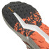 Zapatillas de Trail adidas Terrex Soulstride Flow Hombre Naranja