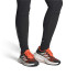 Zapatillas de Trail adidas Terrex Soulstride Flow Hombre Naranja