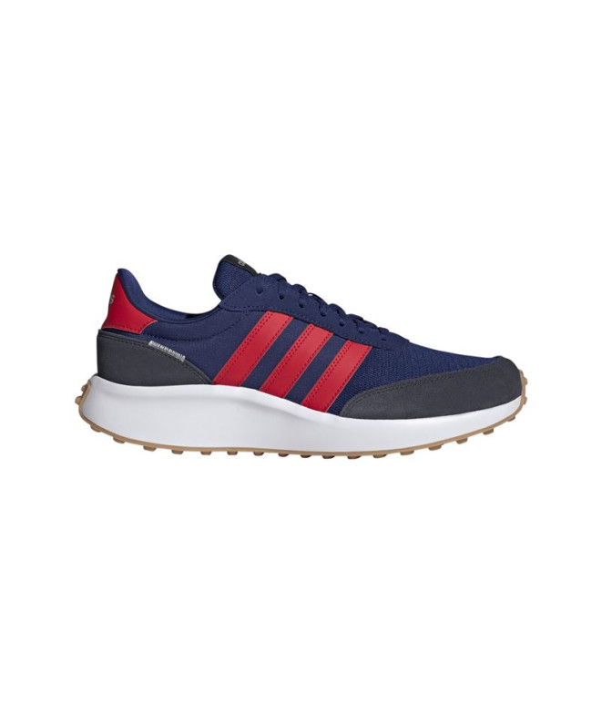 Zapatillas adidas Run 70s Hombre Azul