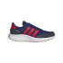 Zapatillas adidas Run 70s Hombre Azul
