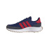 Zapatillas adidas Run 70s Hombre Azul