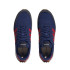 Zapatillas adidas Run 70s Hombre Azul