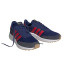 Zapatillas adidas Run 70s Hombre Azul