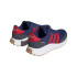 Zapatillas adidas Run 70s Hombre Azul
