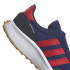 Zapatillas adidas Run 70s Hombre Azul
