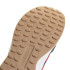 Zapatillas adidas Run 70s Hombre Azul