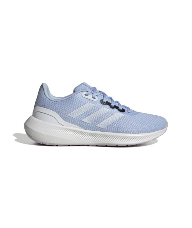 Zapatillas de Running adidas Runfalcon 3.0...