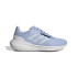 Zapatillas de Running adidas Runfalcon 3.0 Mujer Azul