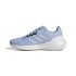 Zapatillas de Running adidas Runfalcon 3.0 Mujer Azul