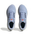 Zapatillas de Running adidas Runfalcon 3.0 Mujer Azul
