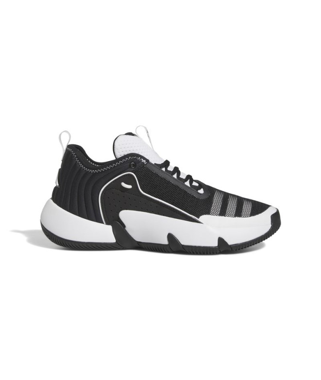 Zapatillas de Baloncesto adidas Trae Unlimited