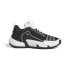 Zapatillas de Baloncesto adidas Trae Unlimited