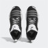 Zapatillas de Baloncesto adidas Trae Unlimited
