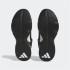 Zapatillas de Baloncesto adidas Trae Unlimited