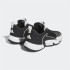 Zapatillas de Baloncesto adidas Trae Unlimited