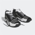 Zapatillas de Baloncesto adidas Trae Unlimited