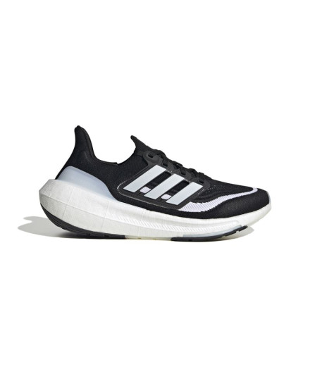 Zapatillas de Running adidas Ultraboost Light Mujer