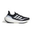 Zapatillas de Running adidas Ultraboost Light Mujer