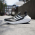 Zapatillas de Running adidas Ultraboost Light Mujer