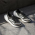 Zapatillas de Running adidas Ultraboost Light Mujer