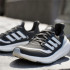 Zapatillas de Running adidas Ultraboost Light Mujer