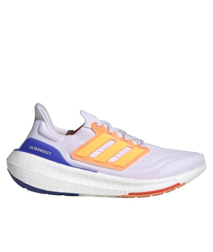 Zapatillas de Running adidas Ultraboost Light