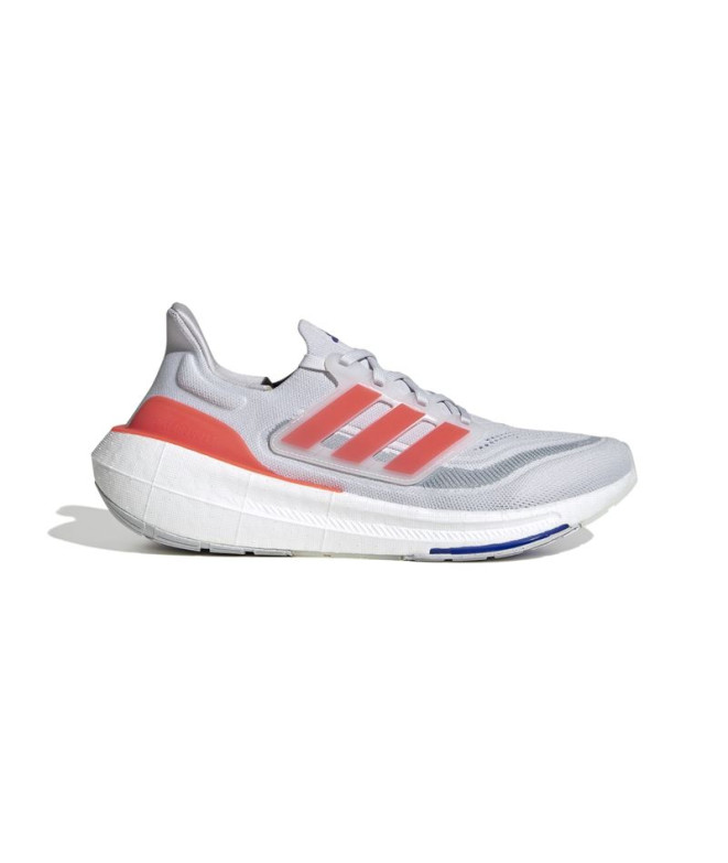 Zapatillas de Running adidas Ultraboost Light