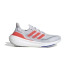 Zapatillas de Running adidas Ultraboost Light