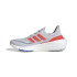 Zapatillas de Running adidas Ultraboost Light