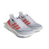 Zapatillas de Running adidas Ultraboost Light