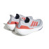 Zapatillas de Running adidas Ultraboost Light