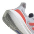Zapatillas de Running adidas Ultraboost Light